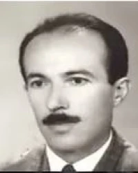 ALİ FAİK CİHAN