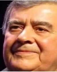 ALİ GÜRLÜ