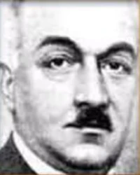 ALİ HADİ BARA