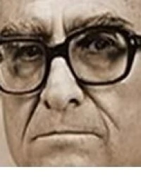 ALİM ŞERİF ONARAN