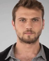 ARAS BULUT İYNEMLİ