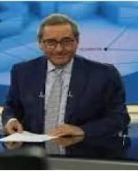 ARDAN ZENTÜRK
