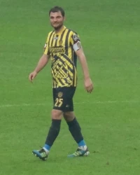 AYDIN TOSCALI