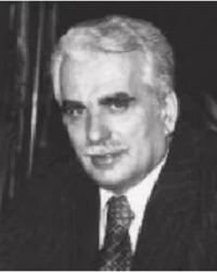 AYTEKİN KOTİL