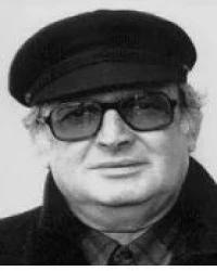 BEKİR YILDIZ