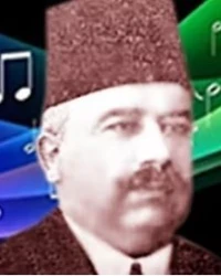 BİMEN ŞEN