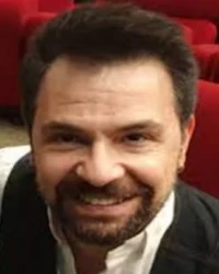 BORA ÖZTOPRAK
