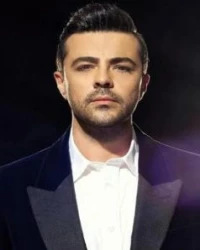 BURAK KUT
