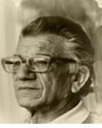 CAHİT TANYOL
