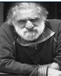 CAN YÜCEL