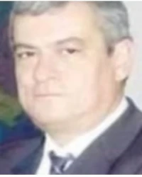 CEM ŞAŞMAZ