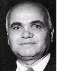 CEMAL TOLLU