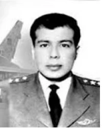 CENGİZ TOPEL