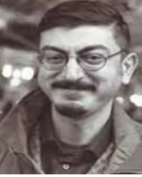 CİHAN DEMİRCİ