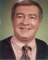 CUMHUR ATALAY