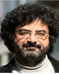 CÜNEYT CEBENOYAN