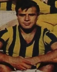 ERGUN ÖZTUNA