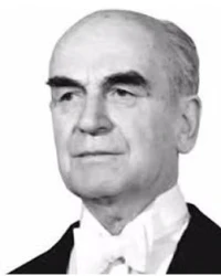 FAHRİ KORUTÜRK