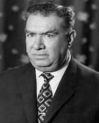 FARUK GÜRLER