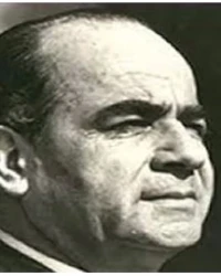 FARUK GÜRTUNCA