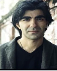 FATİH AKIN