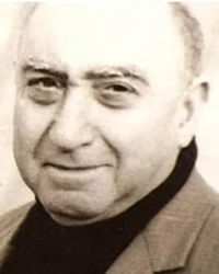 FAZIL HÜSNÜ DAĞLARCA