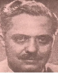 FERİDUN FAZIL TÜLBENTÇİ