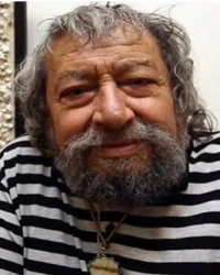 FİKRET OTYAM