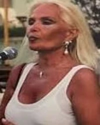 GÖNÜL YAZAR