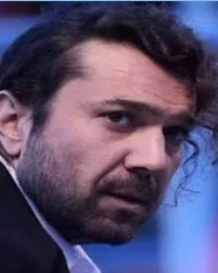 HALİL SEZAİ PARACIKOĞLU
