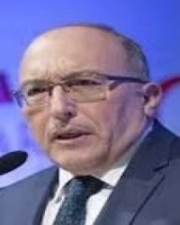 HALUK DURSUN