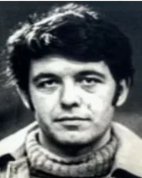 HARUN KARADENİZ