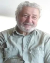 IŞITAN GÜNDÜZ