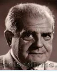 İSMAİL GALİP ARCAN