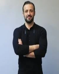 KEMAL TUNÇERİ
