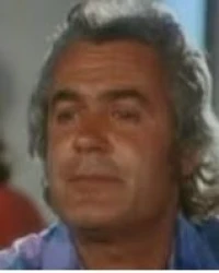 KERİM AFŞAR