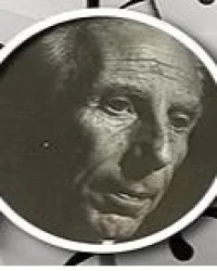KERİM SADİ (Nevzat Cerrahoğlu)
