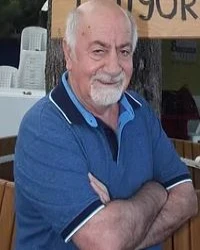MAHMUT TURGUT