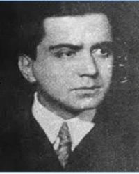 MAHMUT YESARİ