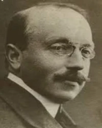 MEHMET RAUF