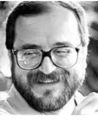 MEMET BAYDUR