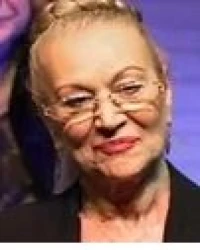 MERAL NİRON