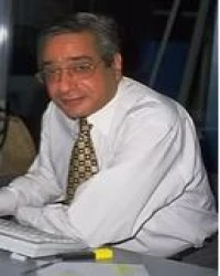MESUT MERTCAN