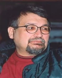 METİN GÜVEN