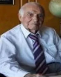 MURTAZA ÇELİKER
