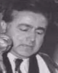 MUSTAFA İNAN