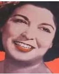MUZAFFER AKGÜN