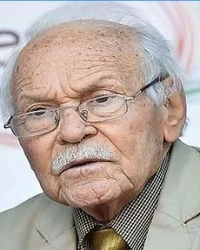 MUZAFFER İZGÜ
