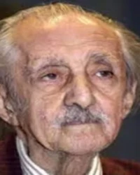 NECDET MAHFİ AYRAL