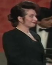NECLA AKBEN